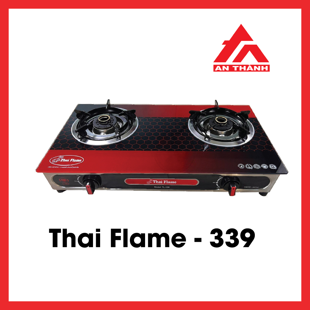 Thông Tin Sản Phẩm